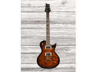 PRS SE McCarty 594 Singlecut BG PRS SE McCarty 594 Singlecut BG